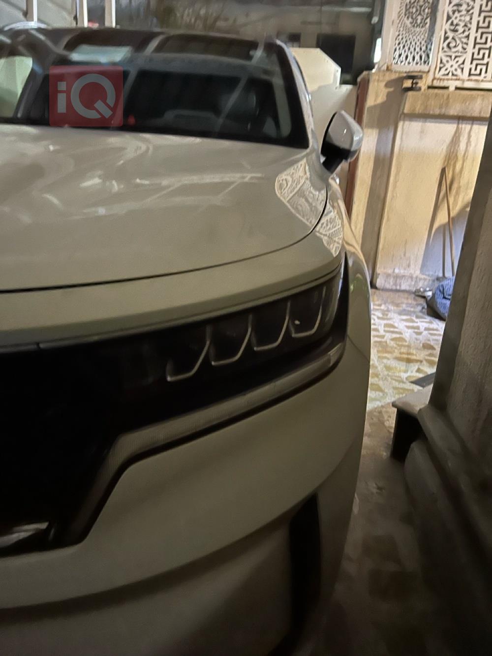 کیا سۆرینتۆ